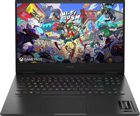 midas jordan computer|laptops .